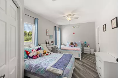 96 Garnet Place, Destin, FL 32541 - Photo 51