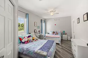 96 Garnet Pl, Destin, FL 32541 - Photo 51
