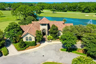 96 Garnet Pl, Destin, FL 32541 - Photo 79