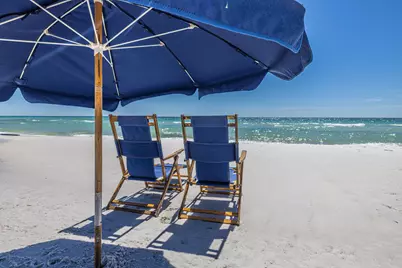 96 Garnet Place, Destin, FL 32541 - Photo 89