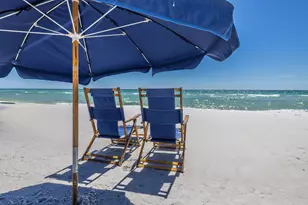 96 Garnet Pl, Destin, FL 32541 - Photo 89