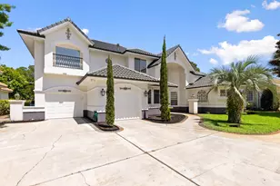 96 Garnet Pl, Destin, FL 32541 - Photo 5