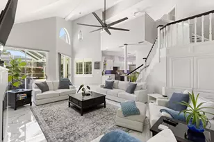 96 Garnet Pl, Destin, FL 32541 - Photo 29