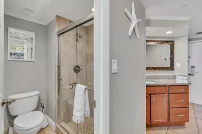 1096 Scenic Gulf Drive #UNIT 202A, Miramar Beach, FL 32550 - Photo 7