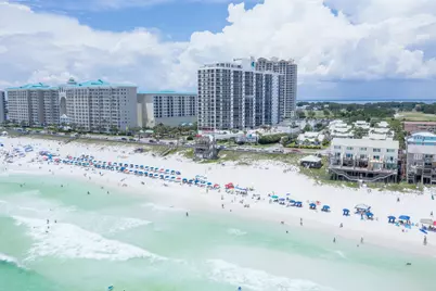 1096 Scenic Gulf Drive #UNIT 202A, Miramar Beach, FL 32550 - Photo 21