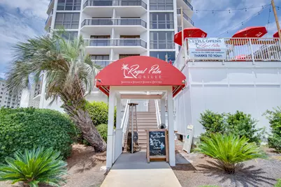 1096 Scenic Gulf Drive #UNIT 202A, Miramar Beach, FL 32550 - Photo 27