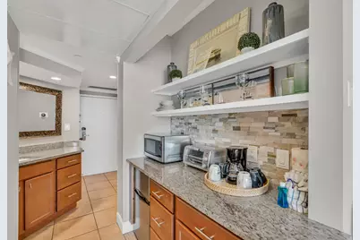 1096 Scenic Gulf Drive #UNIT 202A, Miramar Beach, FL 32550 - Photo 3
