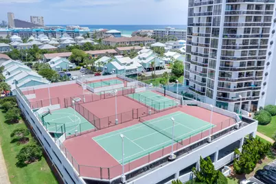 1096 Scenic Gulf Drive #UNIT 202A, Miramar Beach, FL 32550 - Photo 25