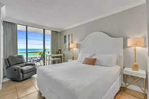 1096 Scenic Gulf Dr, Miramar Beach, FL 32550 - Photo 1