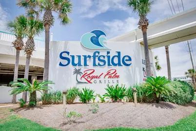 1096 Scenic Gulf Drive #UNIT 202A, Miramar Beach, FL 32550 - Photo 41
