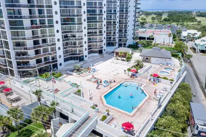 1096 Scenic Gulf Drive #UNIT 202A, Miramar Beach, FL 32550 - Photo 17