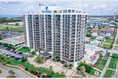 1096 Scenic Gulf Drive #UNIT 202A, Miramar Beach, FL 32550 - Photo 19