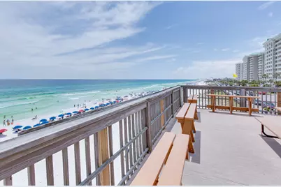 1096 Scenic Gulf Drive #UNIT 202A, Miramar Beach, FL 32550 - Photo 29