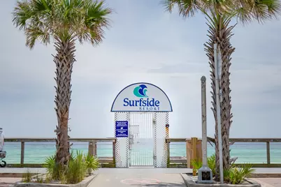 1096 Scenic Gulf Drive #UNIT 1512, Miramar Beach, FL 32550 - Photo 45