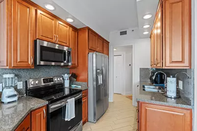 1096 Scenic Gulf Drive #UNIT 1512, Miramar Beach, FL 32550 - Photo 11