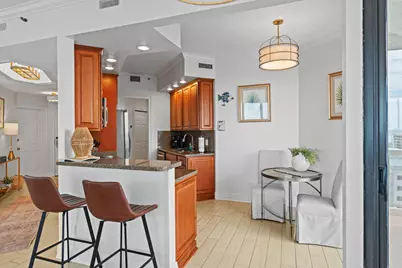 1096 Scenic Gulf Drive #UNIT 1512, Miramar Beach, FL 32550 - Photo 13
