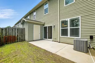 1766 Sound Haven Ct, Navarre, FL 32566 - Photo 31