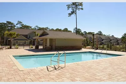 1766 Sound Haven Court, Navarre, FL 32566 - Photo 35