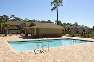 1766 Sound Haven Ct, Navarre, FL 32566 - Photo 35