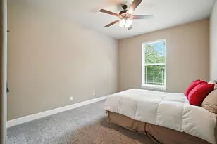1766 Sound Haven Ct, Navarre, FL 32566 - Photo 19