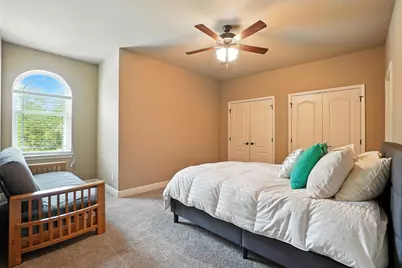 1766 Sound Haven Court, Navarre, FL 32566 - Photo 17