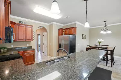 1766 Sound Haven Court, Navarre, FL 32566 - Photo 7
