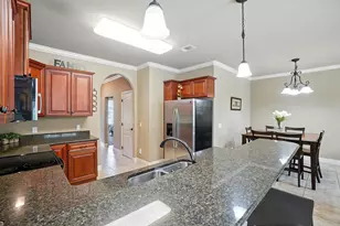1766 Sound Haven Ct, Navarre, FL 32566 - Photo 7