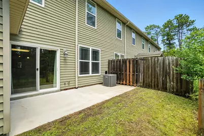 1766 Sound Haven Court, Navarre, FL 32566 - Photo 29