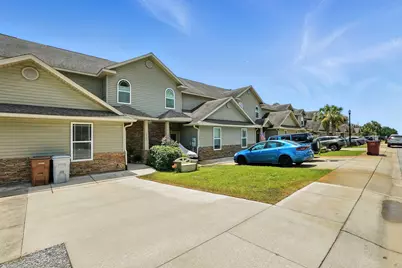 1766 Sound Haven Court, Navarre, FL 32566 - Photo 3