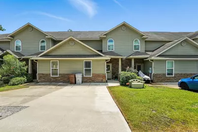 1766 Sound Haven Court, Navarre, FL 32566 - Photo 1