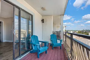 11 Driftwood Rd, Miramar Beach, FL 32550 - Photo 23