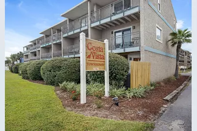 11 Driftwood Road #UNIT 9, Miramar Beach, FL 32550 - Photo 5