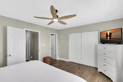 11 Driftwood Road #UNIT 9, Miramar Beach, FL 32550 - Photo 19