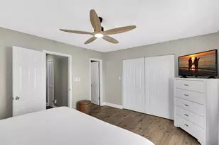 11 Driftwood Rd, Miramar Beach, FL 32550 - Photo 19