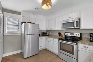 11 Driftwood Rd, Miramar Beach, FL 32550 - Photo 9