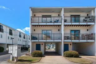 11 Driftwood Rd, Miramar Beach, FL 32550 - Photo 3