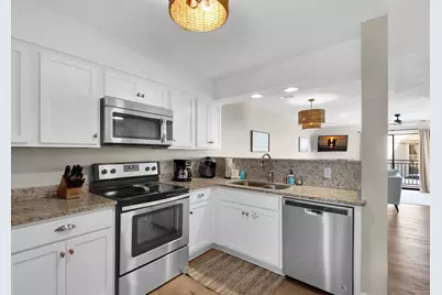 11 Driftwood Road #UNIT 9, Miramar Beach, FL 32550 - Photo 7