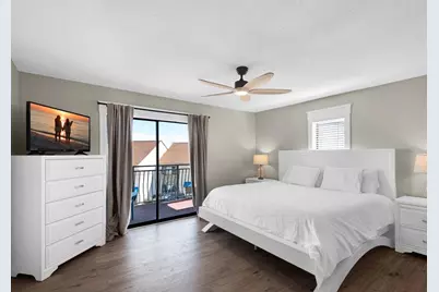 11 Driftwood Road #UNIT 9, Miramar Beach, FL 32550 - Photo 17