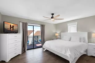 11 Driftwood Rd, Miramar Beach, FL 32550 - Photo 17