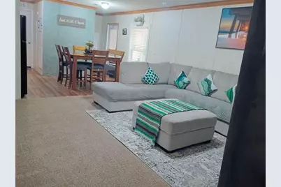 538 Majestic Boulevard, Defuniak Springs, FL 32433 - Photo 19