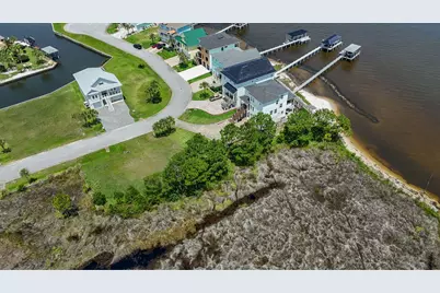 Lot 12 Stanford Drive, Gulf Breeze, FL 32563 - Photo 17