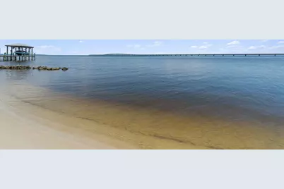Lot 12 Stanford Drive, Gulf Breeze, FL 32563 - Photo 35