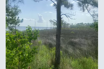 Lot 12 Stanford Drive, Gulf Breeze, FL 32563 - Photo 3