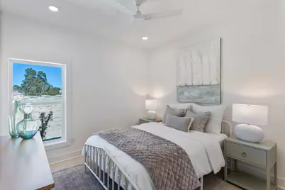 Tbd Asher Street #Lot 44, Inlet Beach, FL 32461 - Photo 21