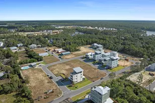 Tbd Asher St, Inlet Beach, FL 32461 - Photo 47