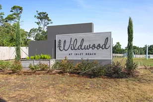 Tbd Asher St, Inlet Beach, FL 32461 - Photo 43