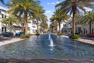 Tbd Asher St, Inlet Beach, FL 32461 - Photo 37