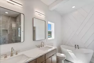 Tbd Asher St, Inlet Beach, FL 32461 - Photo 17