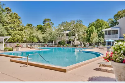 9815 W US Highway 98 #UNIT 137, Miramar Beach, FL 32550 - Photo 39