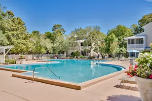 9815 W US Hwy 98, Miramar Beach, FL 32550 - Photo 39